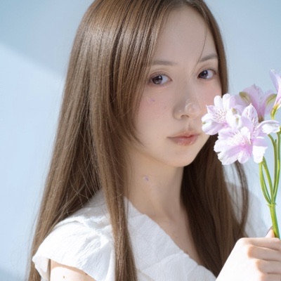 セイナ